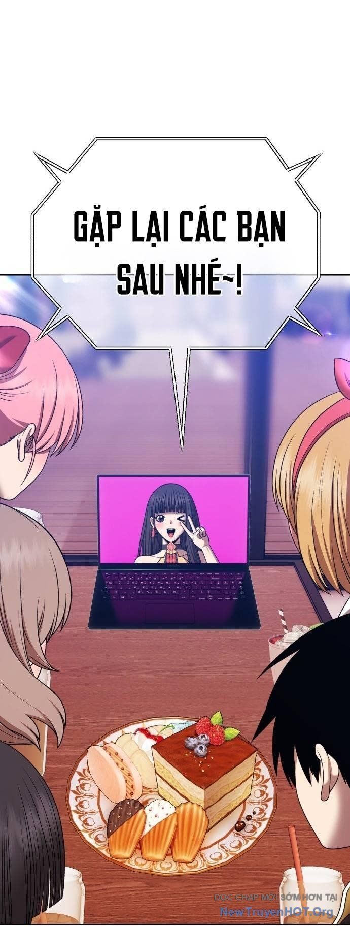 Chapter 106 trang 75