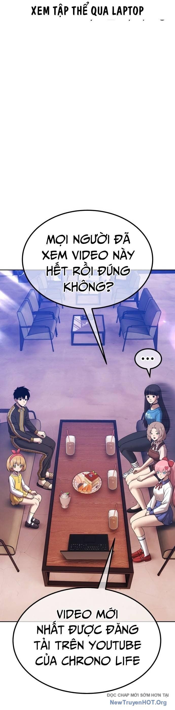 Chapter 106 trang 76