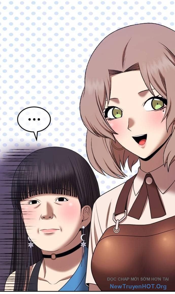 Chapter 106 trang 78