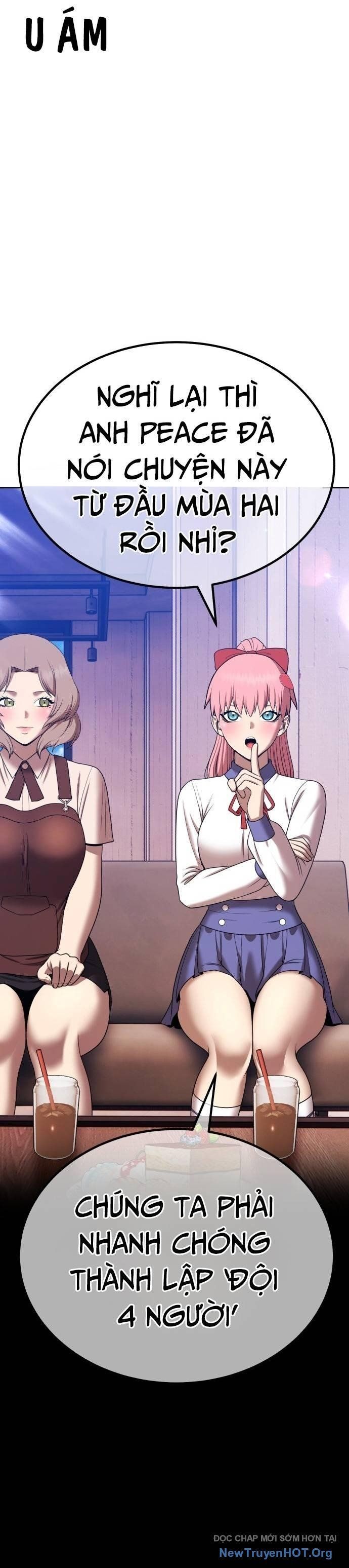 Chapter 106 trang 79