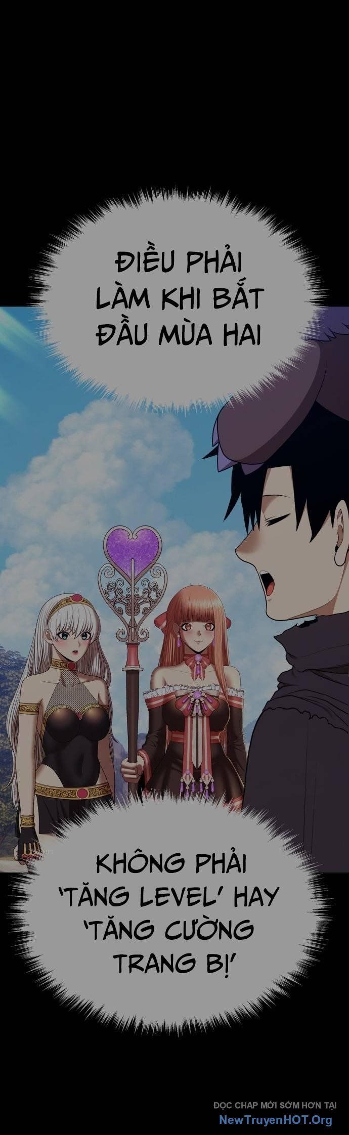 Chapter 106 trang 80