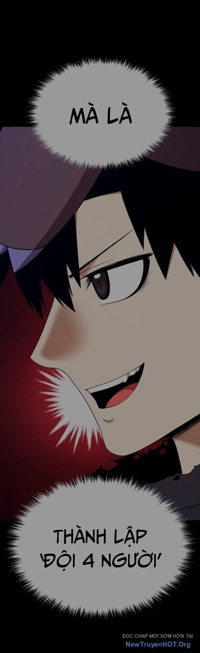 Chapter 106 trang 81