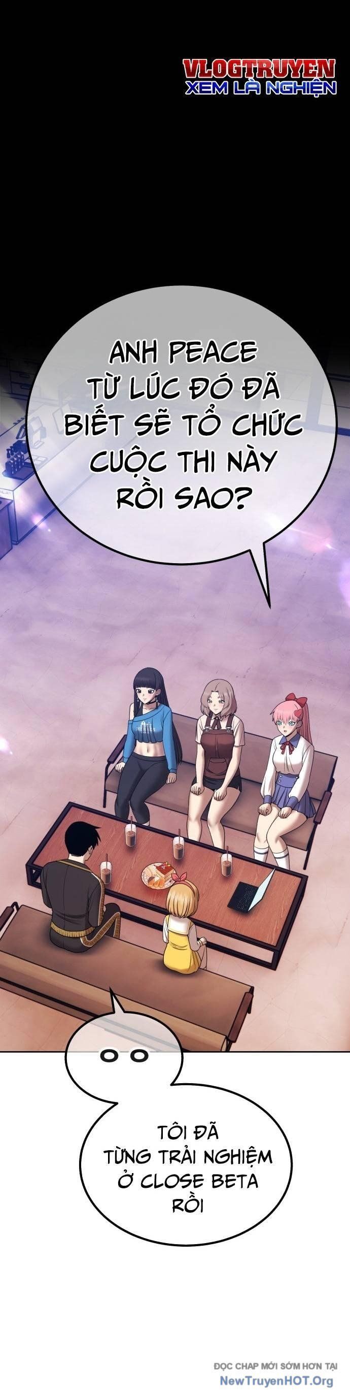 Chapter 106 trang 82