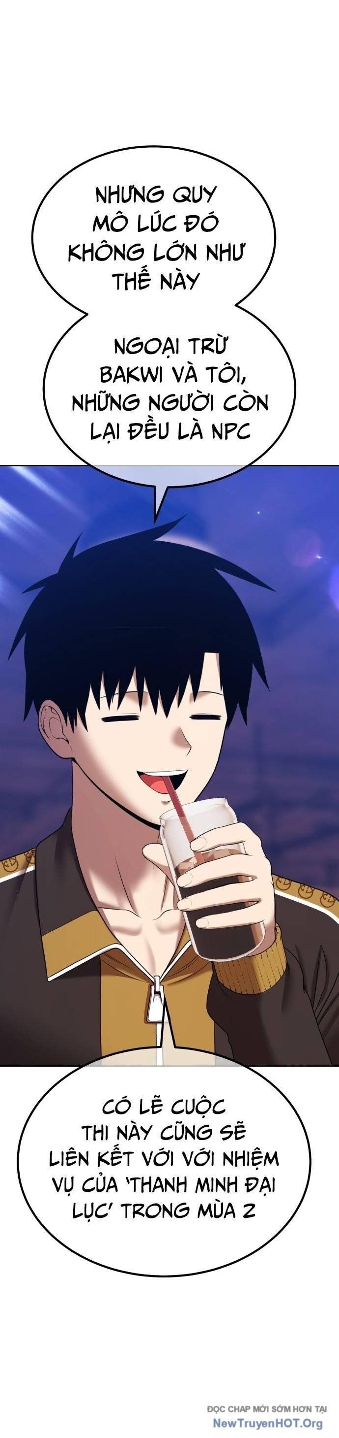 Chapter 106 trang 83