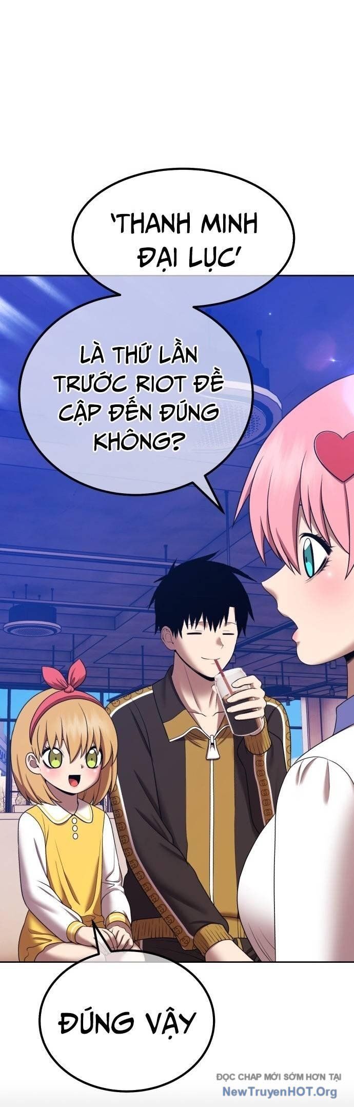 Chapter 106 trang 84