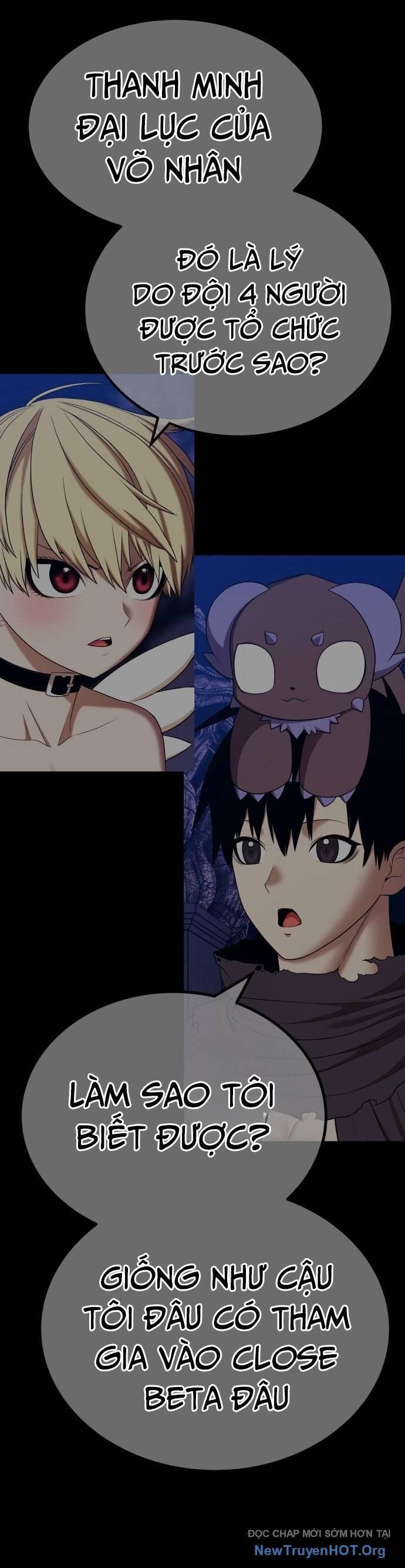 Chapter 106 trang 86