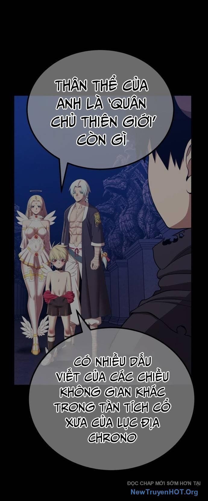 Chapter 106 trang 87