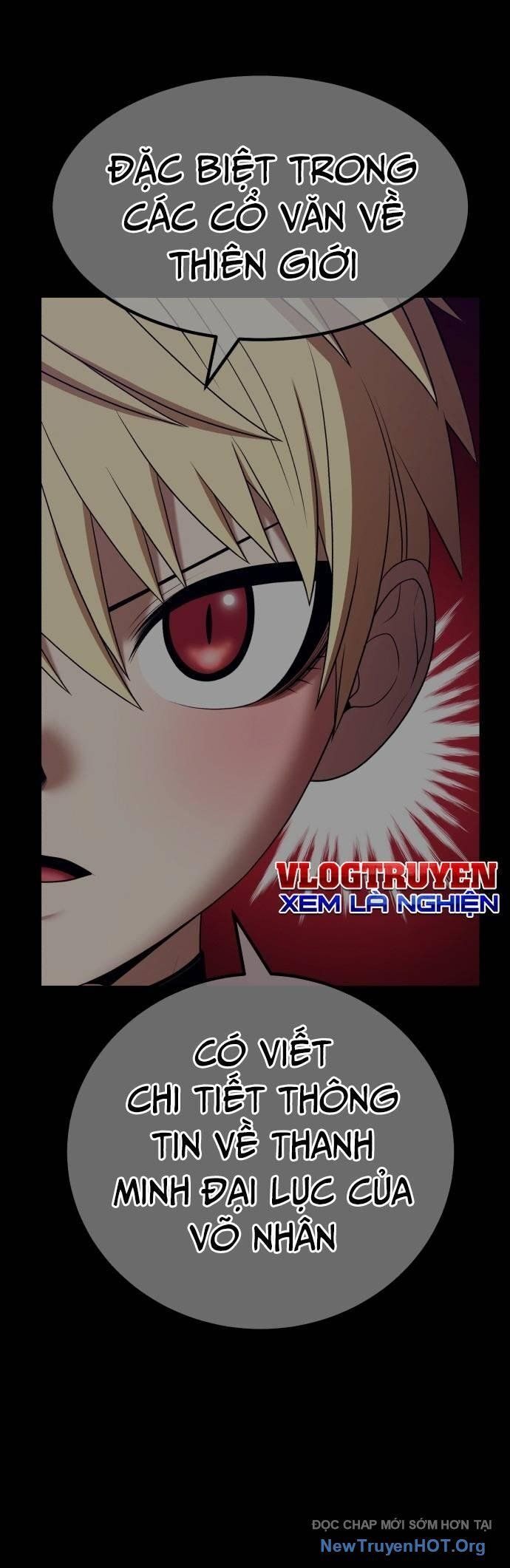 Chapter 106 trang 88