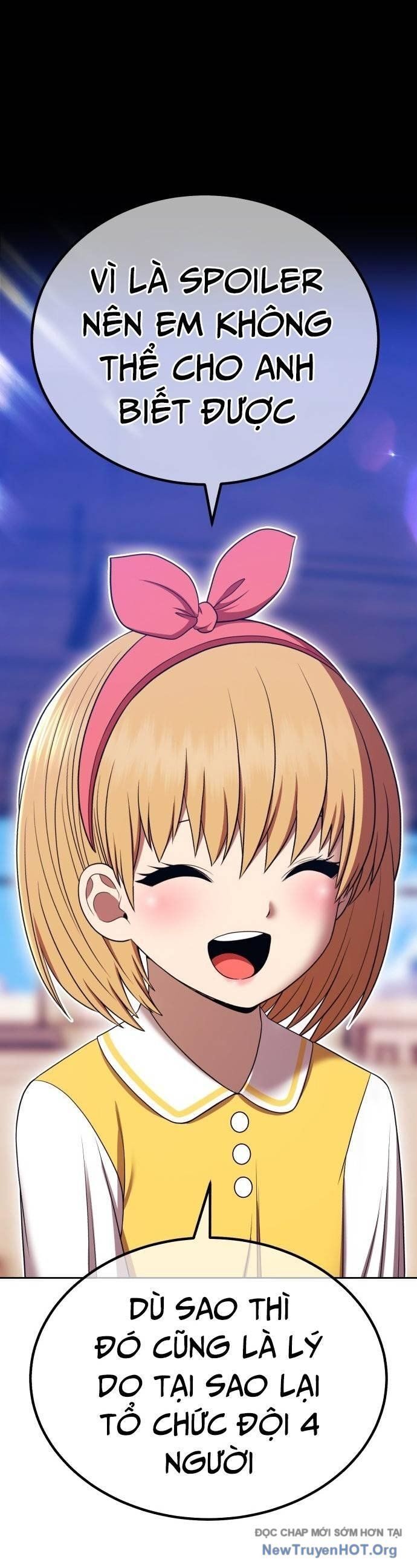 Chapter 106 trang 89