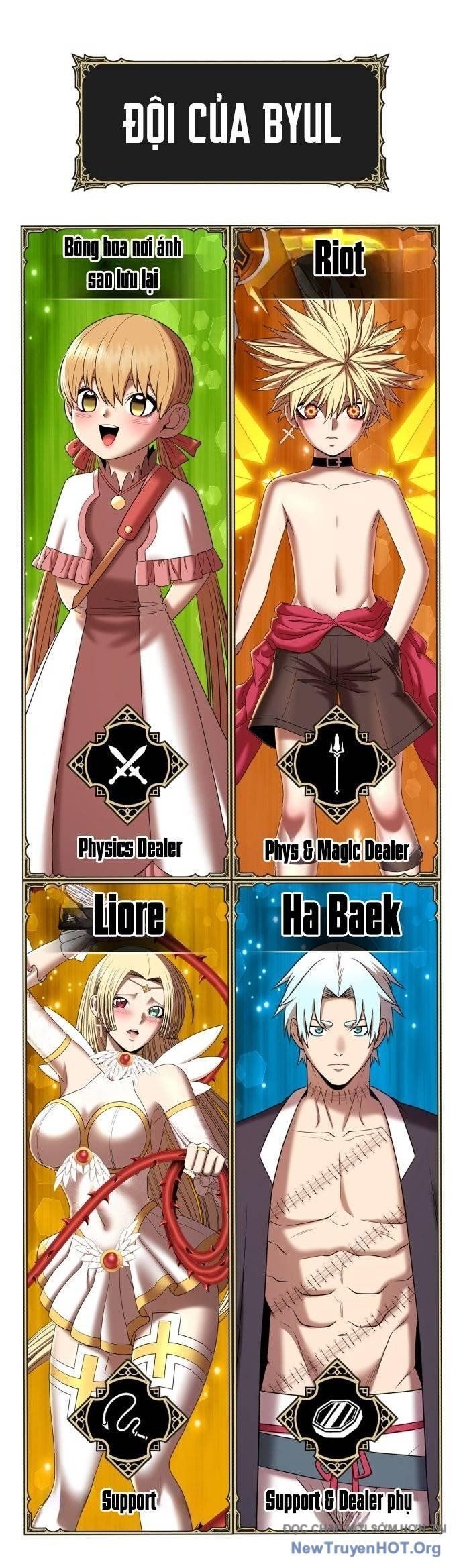 Chapter 106 trang 90