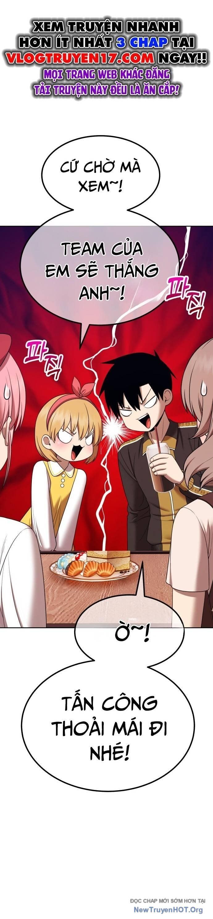 Chapter 106 trang 91