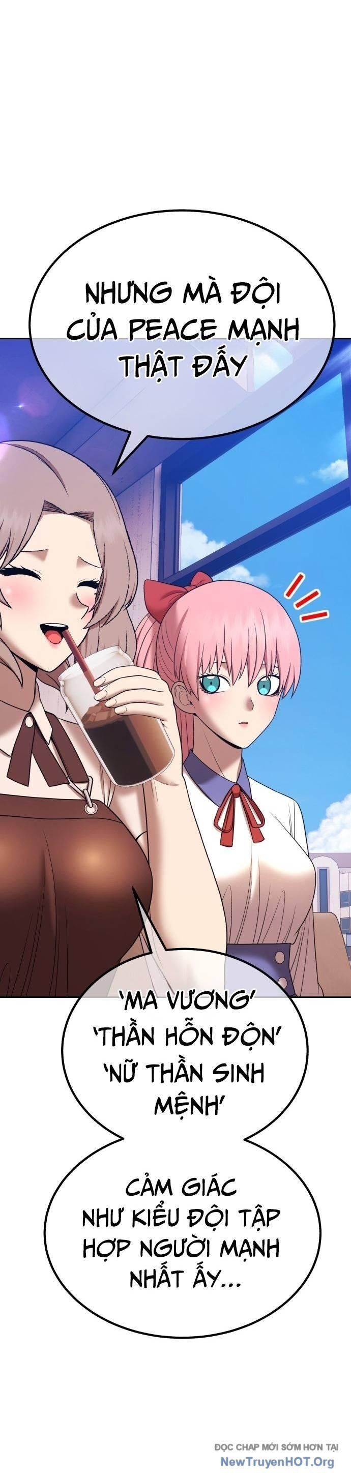 Chapter 106 trang 92