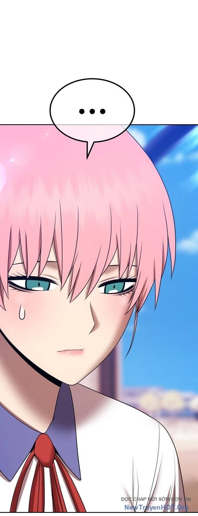 Chapter 106 trang 93