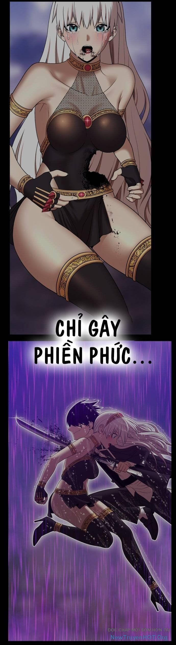 Chapter 106 trang 95