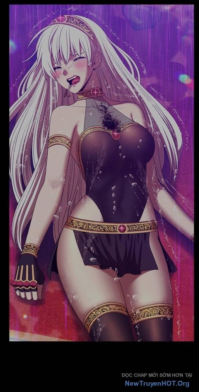 Chapter 106 trang 96