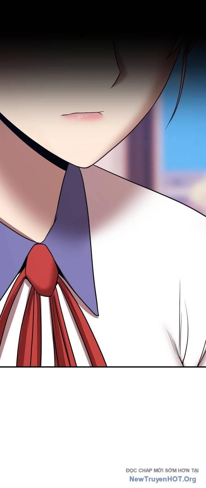 Chapter 106 trang 97