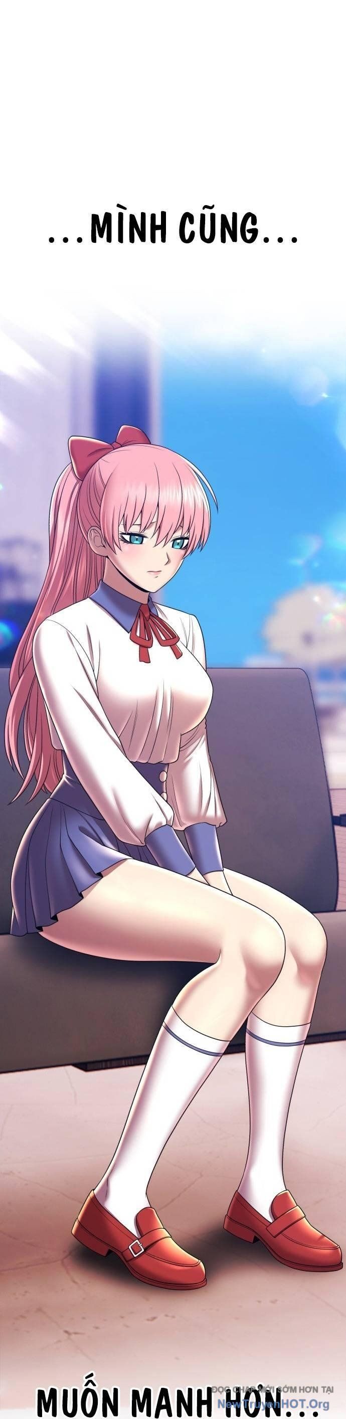 Chapter 106 trang 98