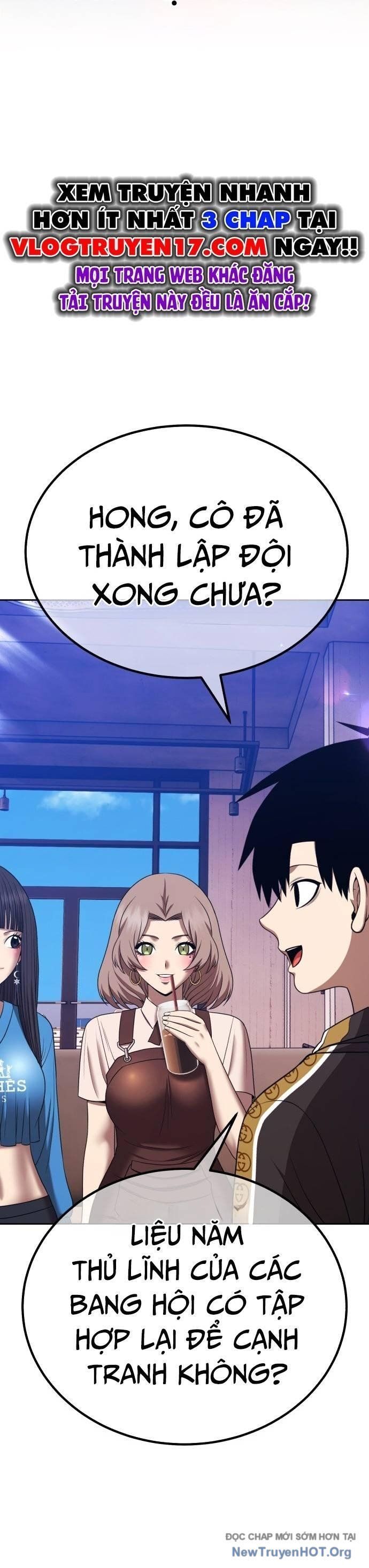 Chapter 106 trang 99