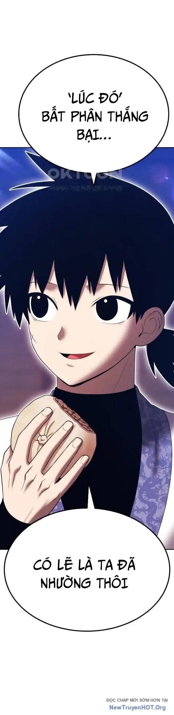 Chapter 107 trang 100