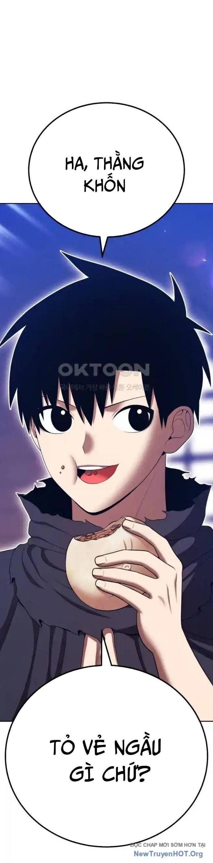 Chapter 107 trang 101