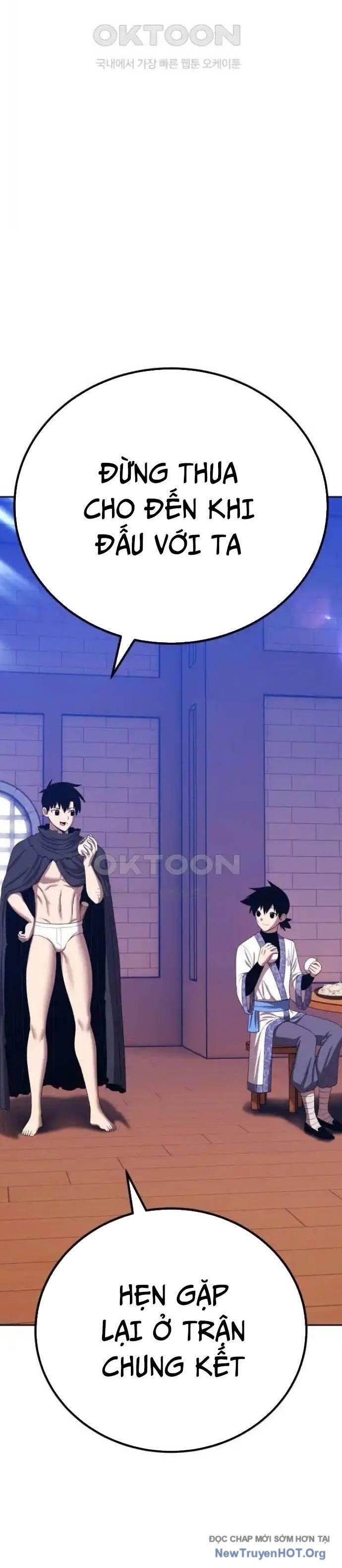 Chapter 107 trang 102