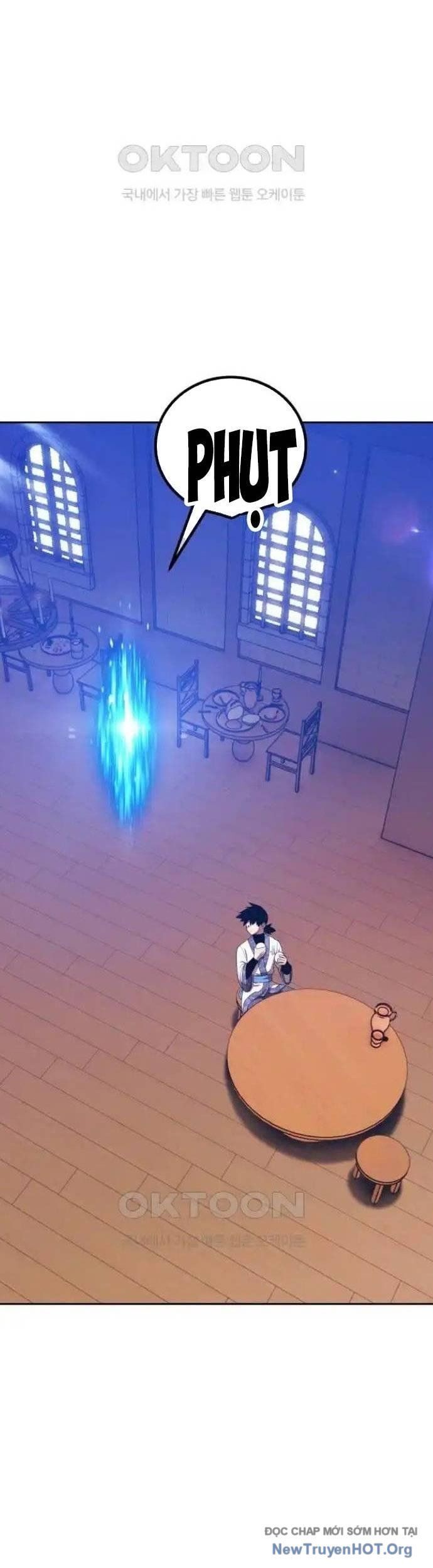 Chapter 107 trang 103