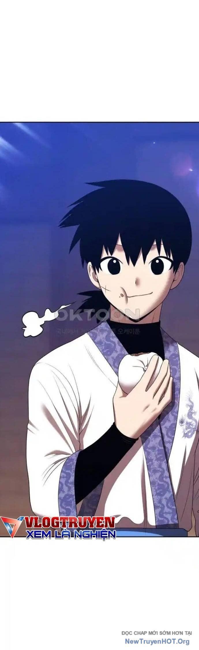 Chapter 107 trang 104