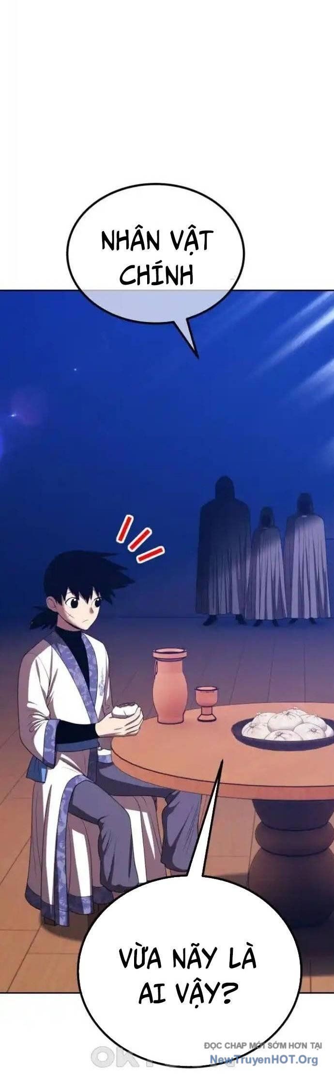 Chapter 107 trang 105