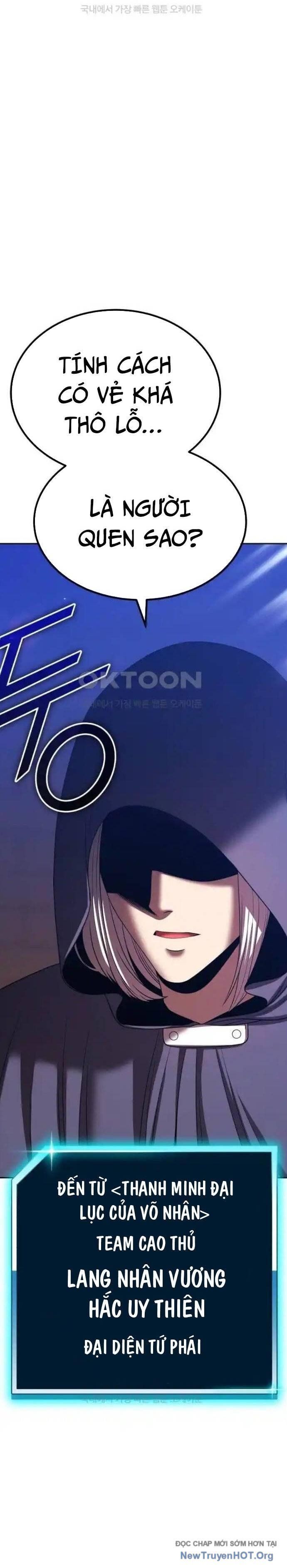 Chapter 107 trang 106