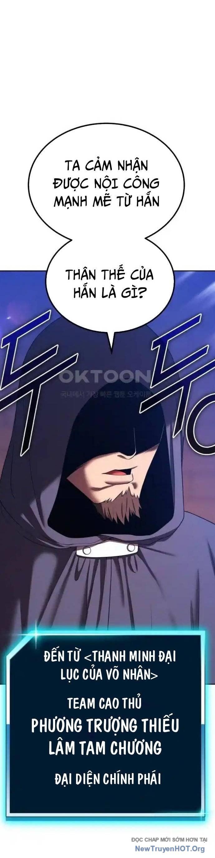 Chapter 107 trang 107