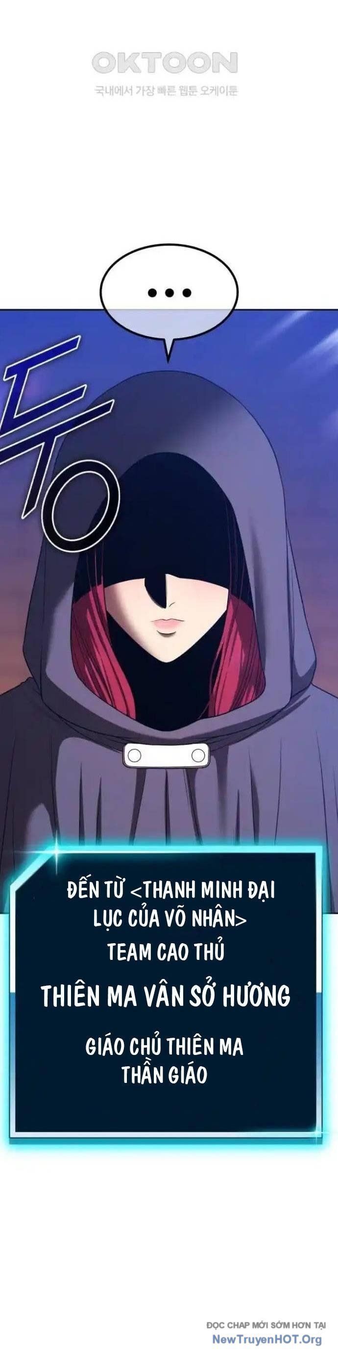 Chapter 107 trang 108