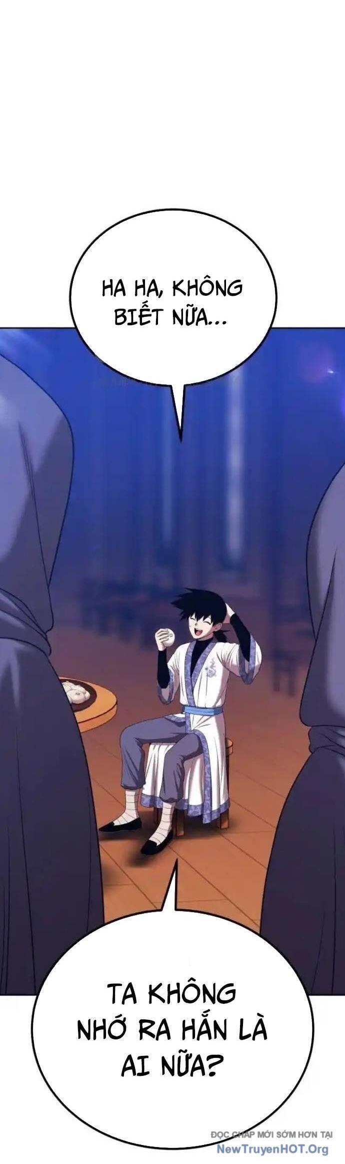 Chapter 107 trang 109