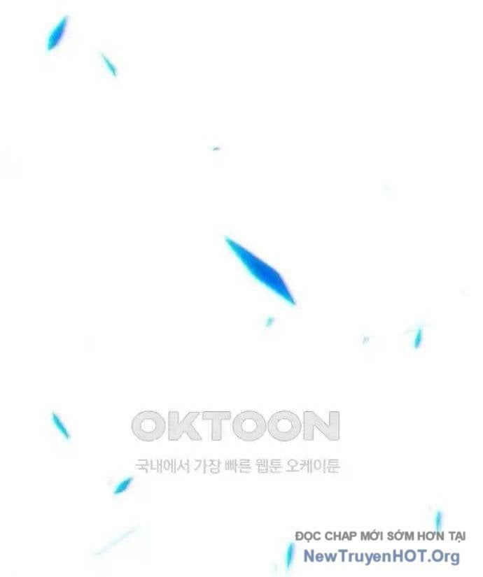 Chapter 107 trang 11