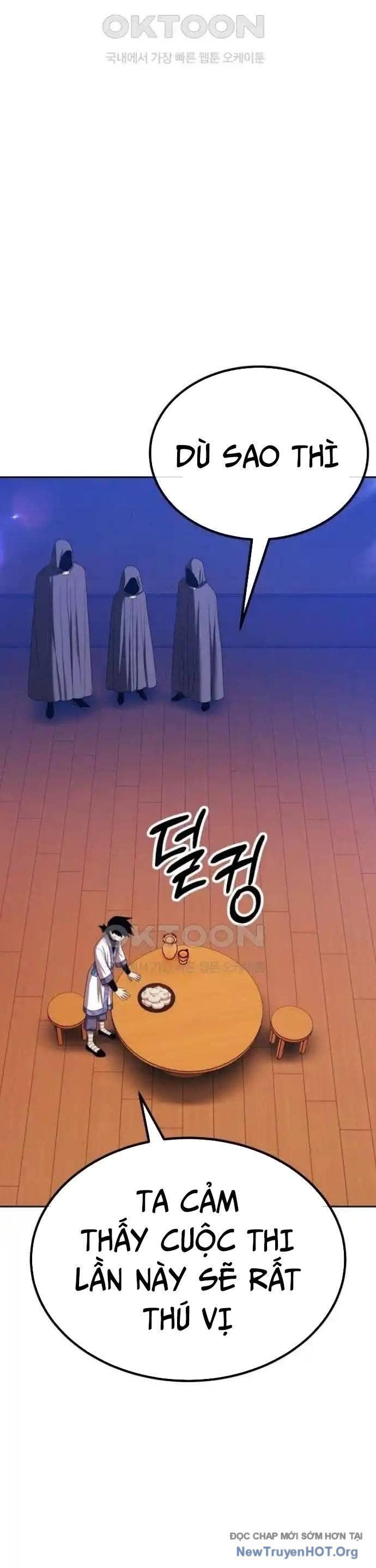 Chapter 107 trang 110