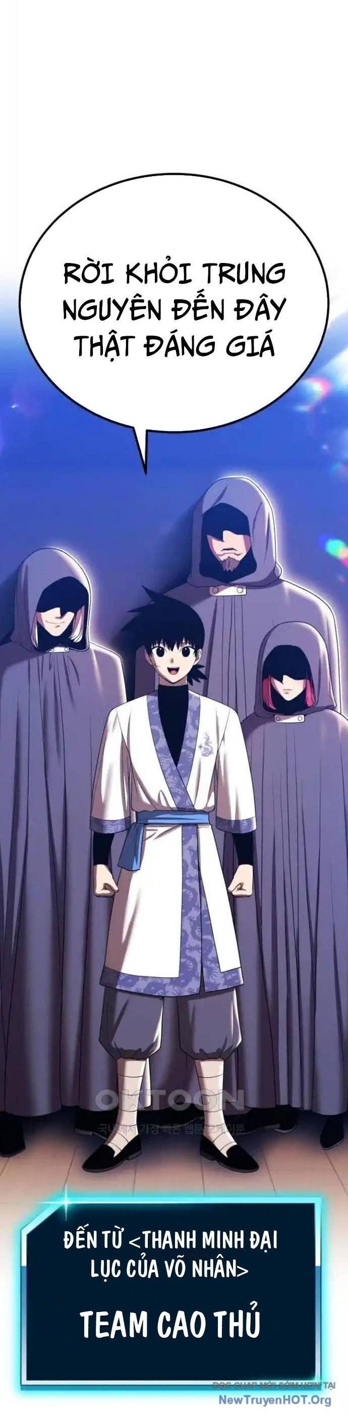 Chapter 107 trang 111