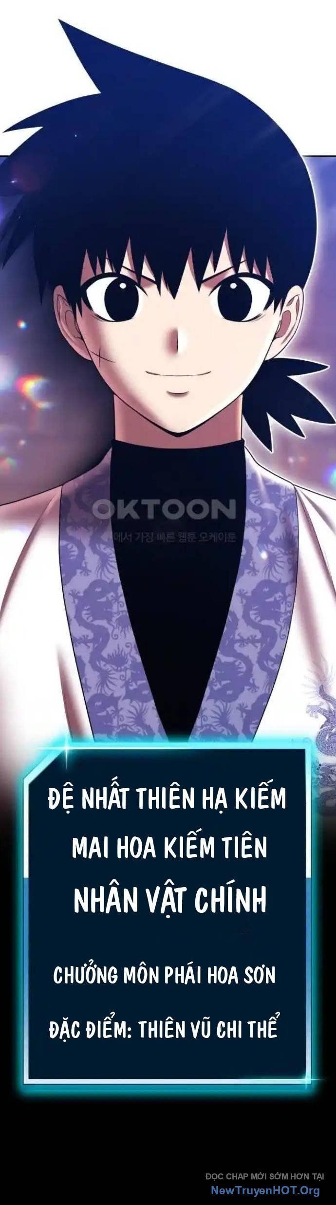 Chapter 107 trang 112