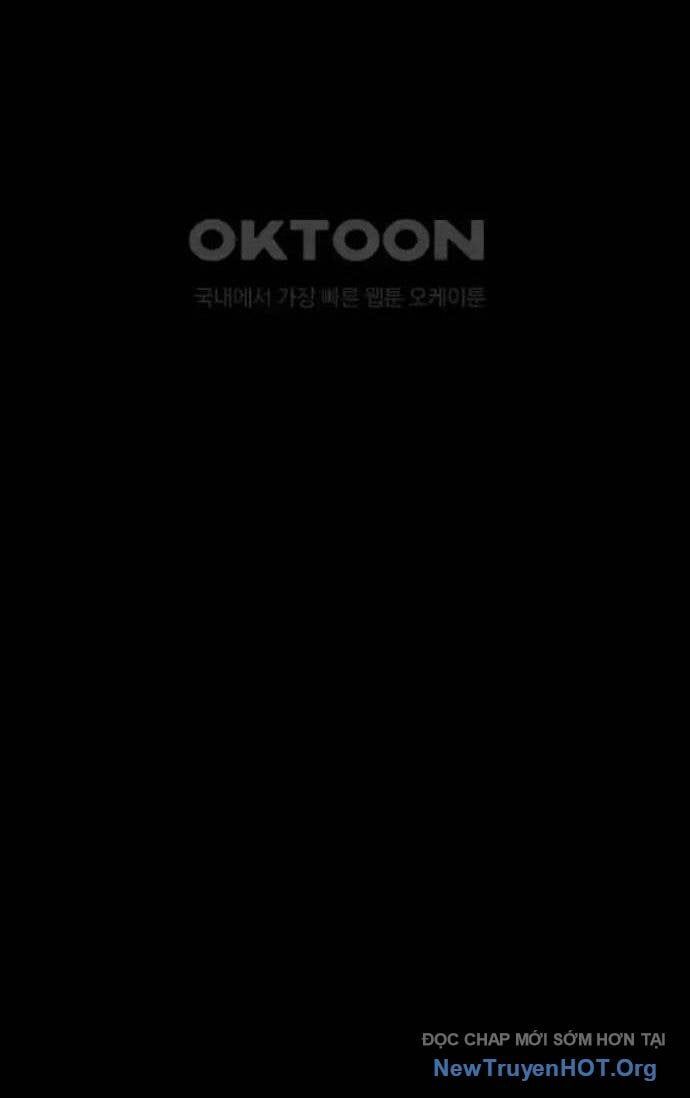 Chapter 107 trang 113