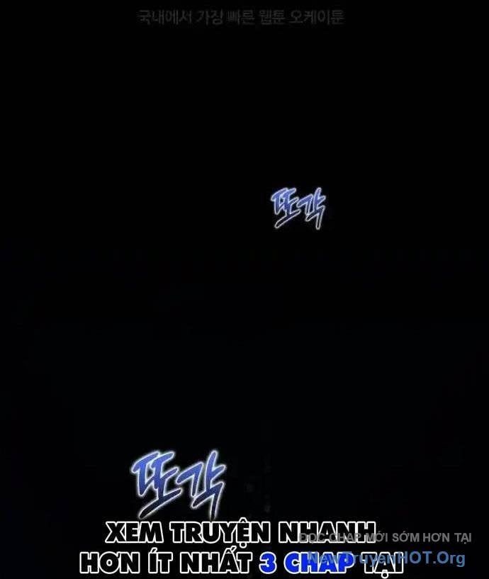 Chapter 107 trang 115