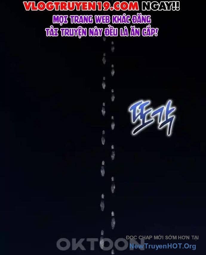 Chapter 107 trang 116