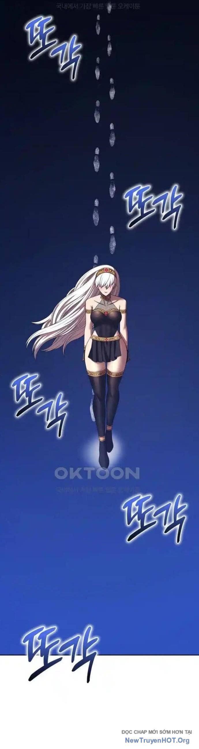 Chapter 107 trang 117