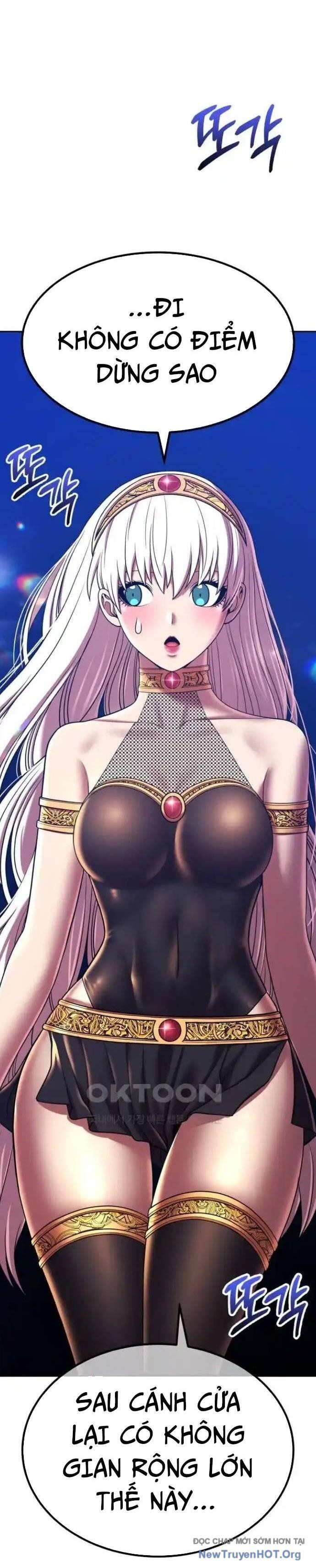 Chapter 107 trang 118