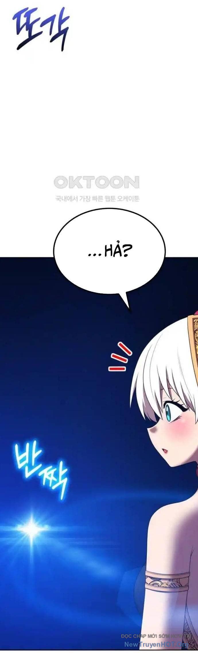 Chapter 107 trang 119