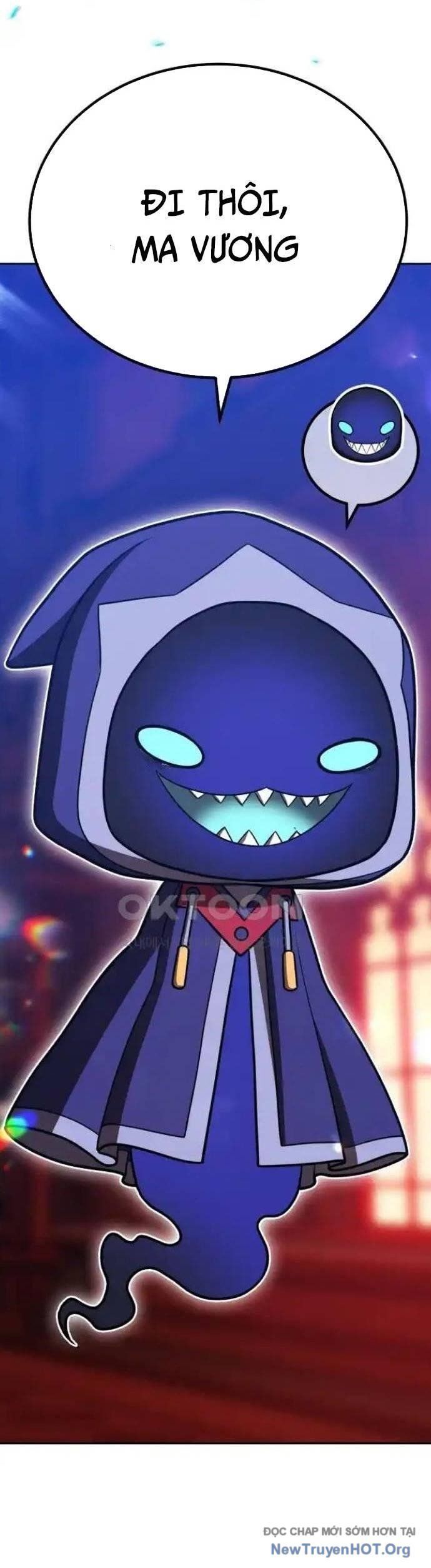 Chapter 107 trang 12
