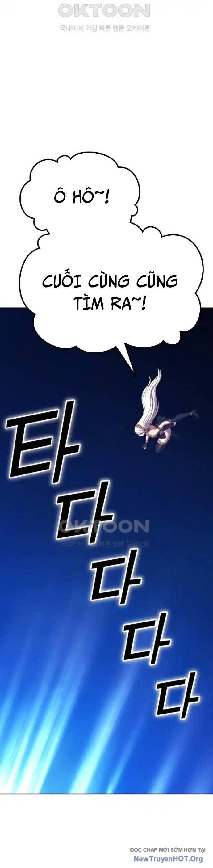 Chapter 107 trang 120