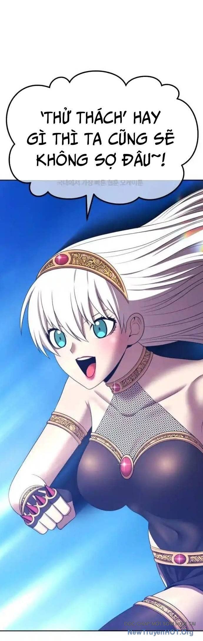 Chapter 107 trang 121