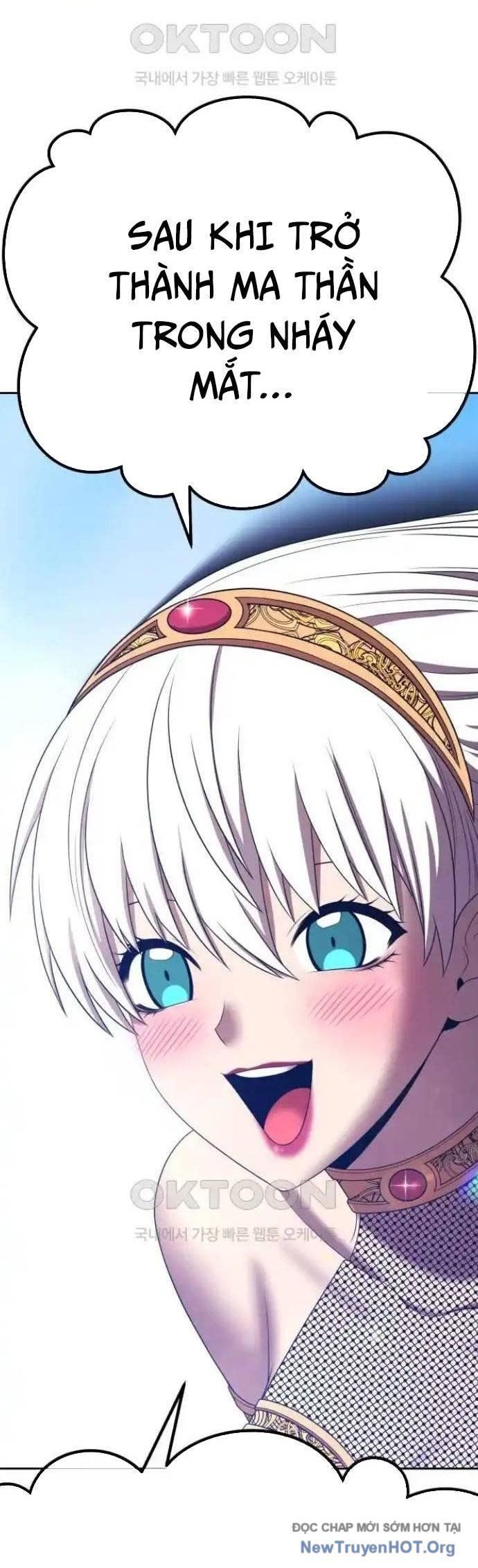 Chapter 107 trang 122