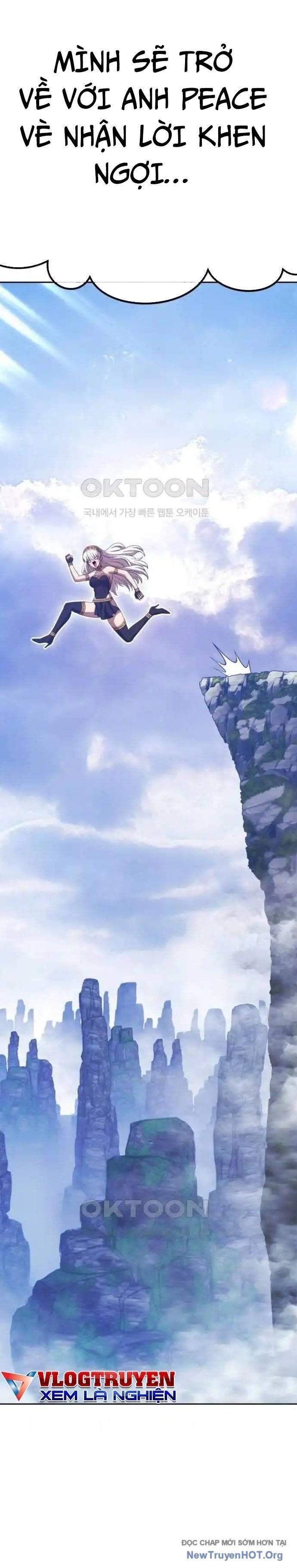 Chapter 107 trang 123