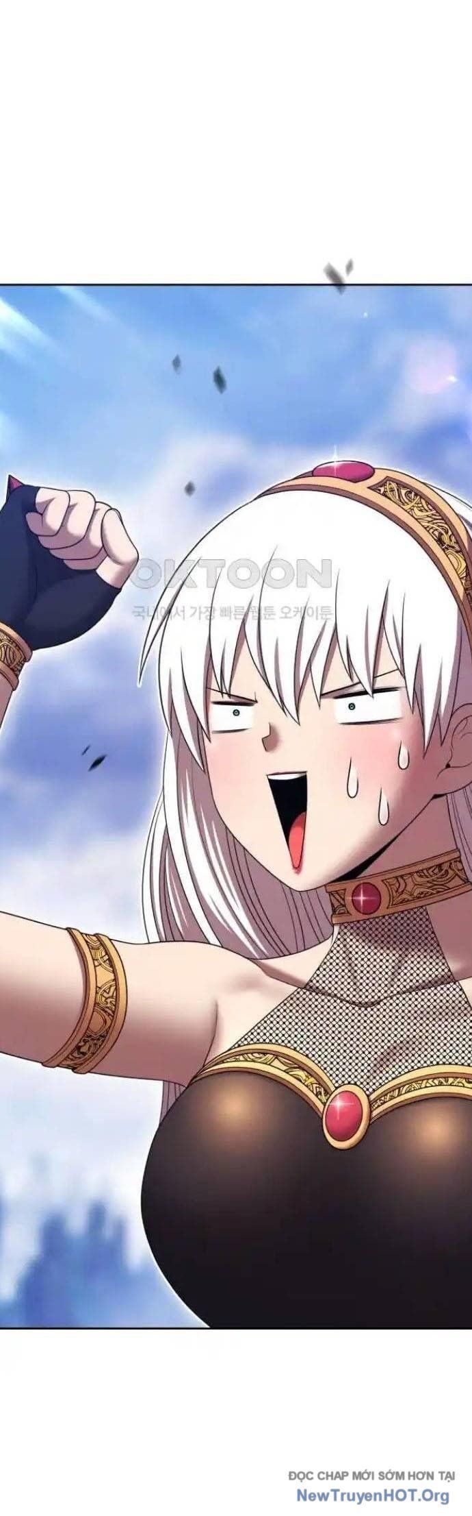 Chapter 107 trang 124