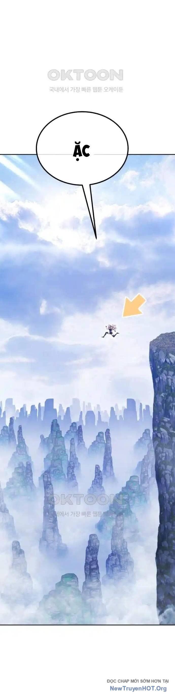 Chapter 107 trang 125