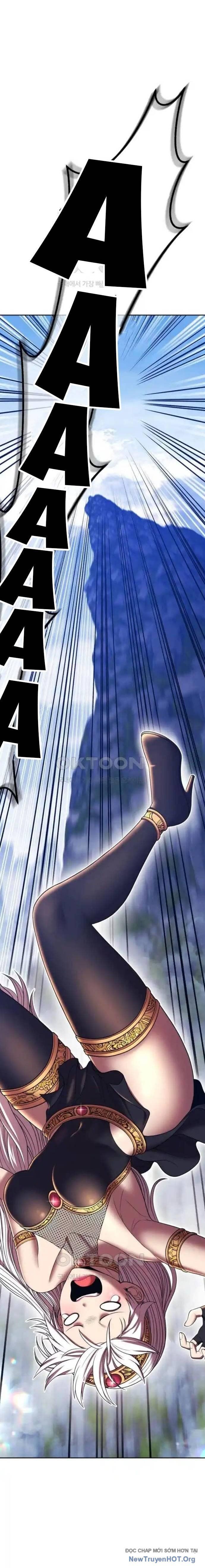 Chapter 107 trang 126